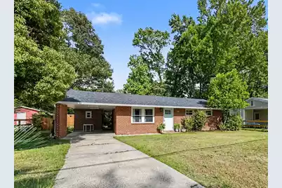 2633 Dellwood Avenue, North Charleston, SC 29405 - Photo 4