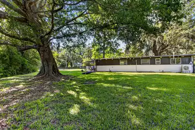 1986 Raina Street, Johns Island, SC 29455 - Photo 34