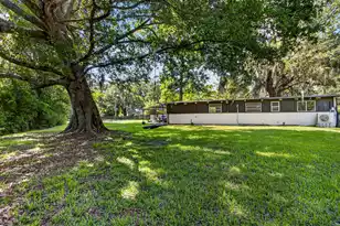 1986 Raina St, Johns Island, SC 29455 - Photo 34