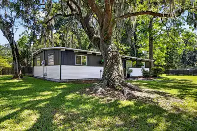 1986 Raina Street, Johns Island, SC 29455 - Photo 42