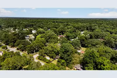 1986 Raina Street, Johns Island, SC 29455 - Photo 44
