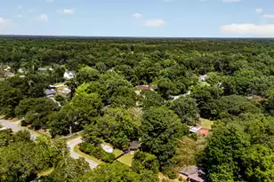 1986 Raina St, Johns Island, SC 29455 - Photo 44