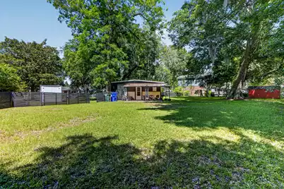 1986 Raina Street, Johns Island, SC 29455 - Photo 32