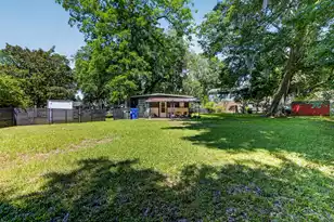 1986 Raina St, Johns Island, SC 29455 - Photo 32