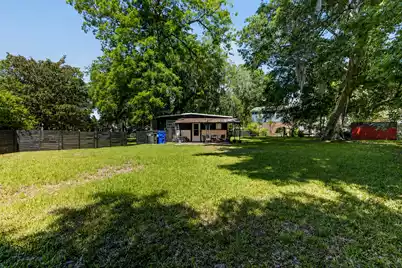 1986 Raina Street, Johns Island, SC 29455 - Photo 32