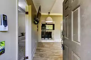1986 Raina St, Johns Island, SC 29455 - Photo 10