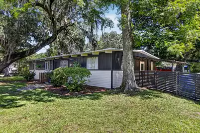 1986 Raina Street, Johns Island, SC 29455 - Photo 40