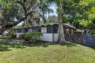 1986 Raina St, Johns Island, SC 29455 - Photo 40