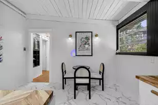 1986 Raina St, Johns Island, SC 29455 - Photo 18