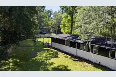 1986 Raina Street, Johns Island, SC 29455 - Photo 40