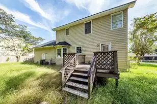 176 Ponderosa Dr, Ladson, SC 29456 - Photo 44