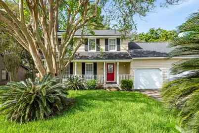 176 Ponderosa Drive, Ladson, SC 29456 - Photo 1