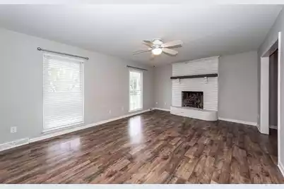 176 Ponderosa Drive, Ladson, SC 29456 - Photo 4