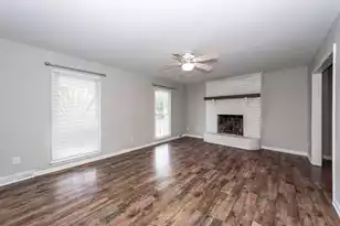 176 Ponderosa Dr, Ladson, SC 29456 - Photo 4