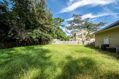 176 Ponderosa Drive, Ladson, SC 29456 - Photo 42