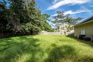 176 Ponderosa Dr, Ladson, SC 29456 - Photo 42