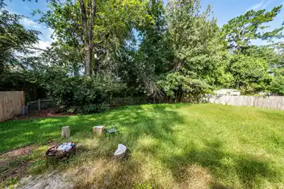 176 Ponderosa Drive, Ladson, SC 29456 - Photo 40