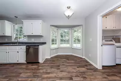 176 Ponderosa Drive, Ladson, SC 29456 - Photo 14