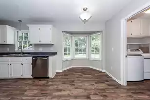 176 Ponderosa Dr, Ladson, SC 29456 - Photo 14