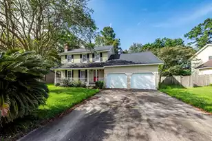 176 Ponderosa Dr, Ladson, SC 29456 - Photo 46