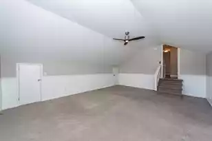 176 Ponderosa Dr, Ladson, SC 29456 - Photo 26
