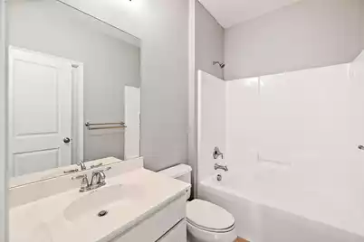 2600 Kings Gate Lane, Mount Pleasant, SC 29466 - Photo 12