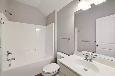 2600 Kings Gate Lane, Mount Pleasant, SC 29466 - Photo 14