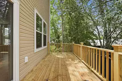 124 Fernbank Road Court, Johns Island, SC 29455 - Photo 32