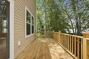 124 Fernbank Rd, Johns Island, SC 29455 - Photo 32