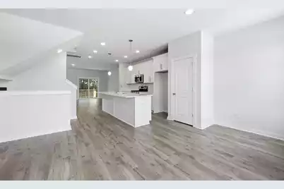 124 Fernbank Road Court, Johns Island, SC 29455 - Photo 20