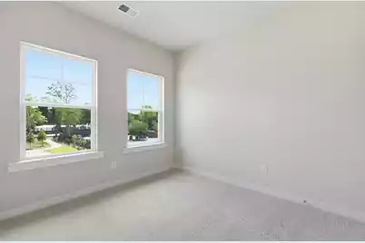 124 Fernbank Road Court, Johns Island, SC 29455 - Photo 30