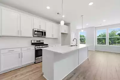 124 Fernbank Road Court, Johns Island, SC 29455 - Photo 14