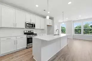 124 Fernbank Rd, Johns Island, SC 29455 - Photo 14