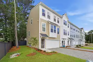124 Fernbank Rd, Johns Island, SC 29455 - Photo 2