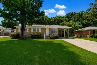 415 Mary Scott Drive, Goose Creek, SC 29445 - Photo 1