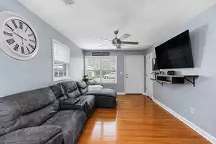 415 Mary Scott Dr, Goose Creek, SC 29445 - Photo 2