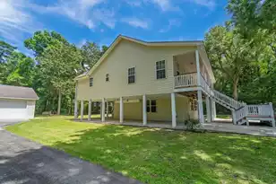 914 Claussen House Dr, Edisto Island, SC 29438 - Photo 46