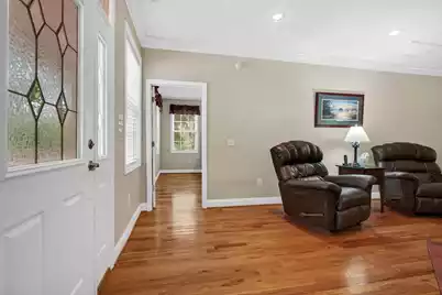914 Claussen House Drive, Edisto Island, SC 29438 - Photo 8
