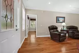 914 Claussen House Dr, Edisto Island, SC 29438 - Photo 8