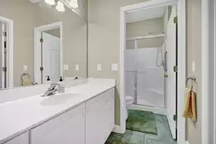 914 Claussen House Dr, Edisto Island, SC 29438 - Photo 16
