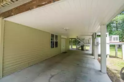 914 Claussen House Drive, Edisto Island, SC 29438 - Photo 28