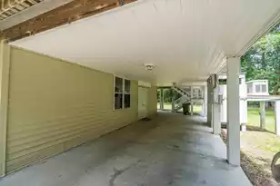914 Claussen House Dr, Edisto Island, SC 29438 - Photo 28
