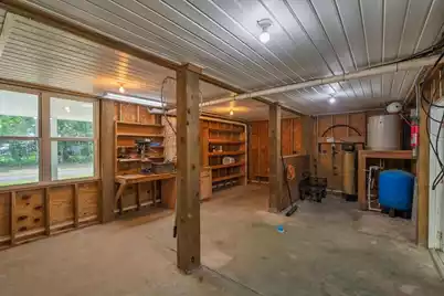 914 Claussen House Drive, Edisto Island, SC 29438 - Photo 30