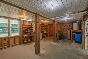 914 Claussen House Dr, Edisto Island, SC 29438 - Photo 30