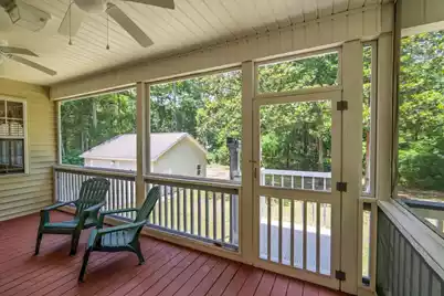 914 Claussen House Drive, Edisto Island, SC 29438 - Photo 26