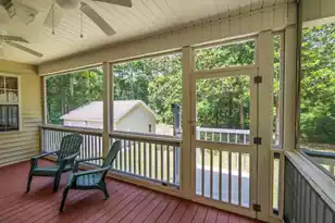 914 Claussen House Dr, Edisto Island, SC 29438 - Photo 26