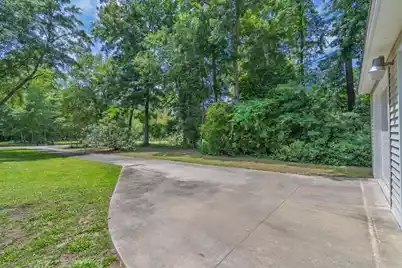 914 Claussen House Drive, Edisto Island, SC 29438 - Photo 44