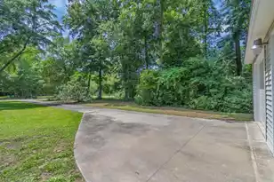 914 Claussen House Dr, Edisto Island, SC 29438 - Photo 44