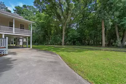 914 Claussen House Drive, Edisto Island, SC 29438 - Photo 32