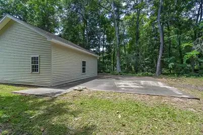 914 Claussen House Drive, Edisto Island, SC 29438 - Photo 40